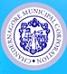 Chandernagore Municipal Corporation Contact No.