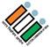 Chandigarh Chief Electoral Officer Contact No. 0172-2700 322