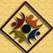 Chandigarh Cultural Affairs Department Contact No. 0172-274 4951