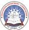 Chandigarh Education Department Contact No.