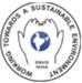 Chandigarh Environment Department Contact No.
