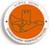 Chandigarh Forest Department Contact No. 0172-2700 284