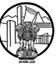 Chandigarh House Alltoment Department Contact No. 0172-2700 194