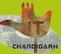 Chandigarh Information Technology Dept. (IT) No. 0172-2740 641