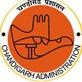 Chandigarh Printing And Stationary Department Contact No.