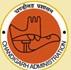 Chandigarh Social Welfare, Women And Child Development Dept. No.