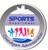 Chandigarh Sports Department Contact No. 0172-267 6035
