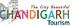 Chandigarh Tourism Toll Free No. 1800 180 2116