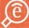 Chandigarh E-Vigilance Contact No. Department No. 0172-2740 154