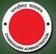 Chandigarh Zila Sainik Welfare Office Contact No. 96468 79861