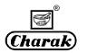 Charak Pharma Contact No. 022-6684 6734