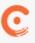 Chargebee Customer Care No.