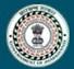 Chas Municipal Corporation Contact No.