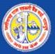 Chattisgarh Rajya Sahkari Bank Contact No.