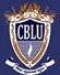 Chaudhary Bansi Lal University (CBLU) Contact No.