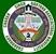 Chaudhary Charan Singh Haryana Agri. Uni. (CCS HAU) Contact No.