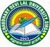 Chaudhary Devi Lal University (CDLU) Contact No.