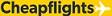 Cheap Flights Customer Care No.
