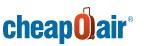 CheapOair Customer Care Numbers
