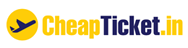 CheapTicket.in Customer Care No. 9015 77 66 77