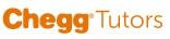 Chegg Tutors Customer Care No.