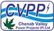 CVPPPL Contact No.