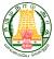 Chengalpattu District All Important Contact No.