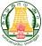 Chennai District Contacts No.