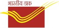 Chennai GPO Contact No. 044-2521 6766