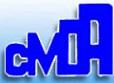 Chennai Metropolitan Development Authority (CMDA) Contact No.