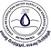 Chennai Metropolitan Water Supply & Sewerage Board (CMWSSB) No.
