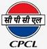 CPCL Contact No. 044-2434 9833