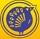 The Chennai Silks Customer Care No. 0421-224 2888