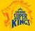 Chennai Super Kings Customer Care No.