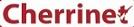 Cherrinet Broadband Customer Care No. 1800 103 7286