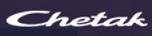 Chetak Electric Scooter Contact No. 77090 84000