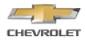Chevrolet India Contact No. 1800 208 8080