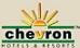 Chevron Hotels Contact No.