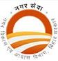 Chhapra Municipal Corporation Contact Details