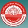 Chhatrapati Shahu Ji Maharaj University, Kanpur (CSJMU) Contact