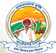 Chhattisgarh Agriculture Department Contact No. 0771-2511 630