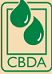 Chhattisgarh Biofuel Development Authority (CBDA) Contact No.