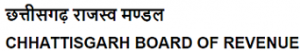 Chhattisgarh Board Of Revenue Contact No.