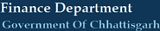 Chhattisgarh Finance Department Contact No.