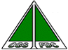 Chhattisgarh Forest Development Corporation Contact No.