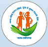 Chhattisgarh Health and Family Welfare Department Contact No.