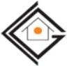 Chhattisgarh Housing Board Contact No. 0771-251 2121