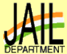 Chhattisgarh Jail Department Contact No.