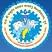 Chhattisgarh Kamdhenu Vishwavidyalaya Contact No. 0788-262 3465