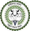 Chhattisgarh Livestock Development Department Contact No.